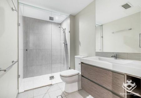 Large Studio unit with open Living area and courtyard - Photo 5