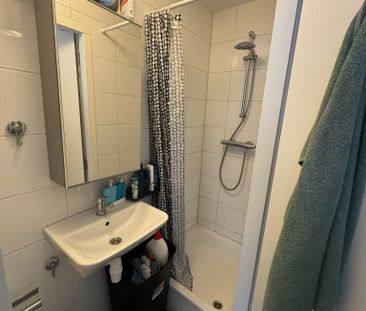 Te huur: Appartement Buitensluisstraat in Katwijk - Photo 1