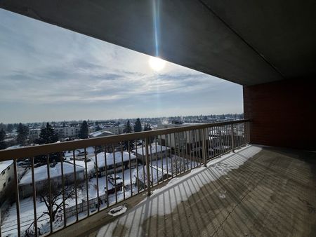 1710 Radisson Dr SE, Calgary - Photo 4