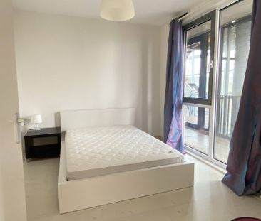 Erich Salomonstraat, 1087 GT, Amsterdam - Photo 4