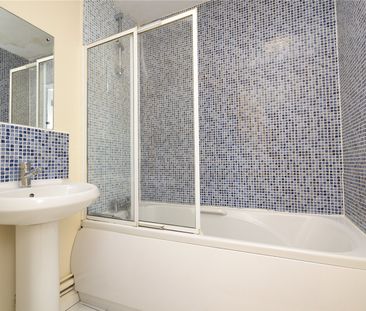 2, The Grange, 211 Stanningley Road, Armley, Leeds, LS12 3PL - Photo 5