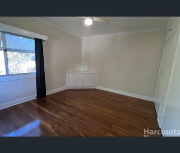 10 Wattle Street, Port Macquarie, NSW 2444 - Photo 4