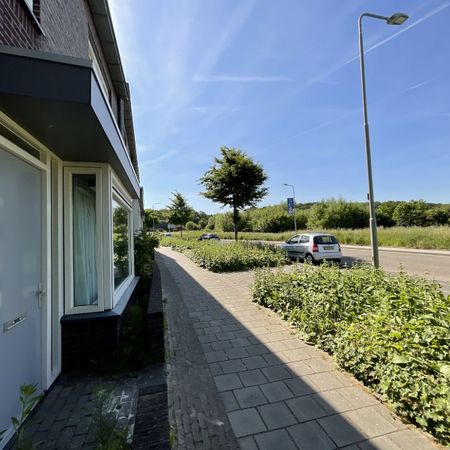 Te huur: Huis Kakertsweg 128 in Landgraaf - Foto 4