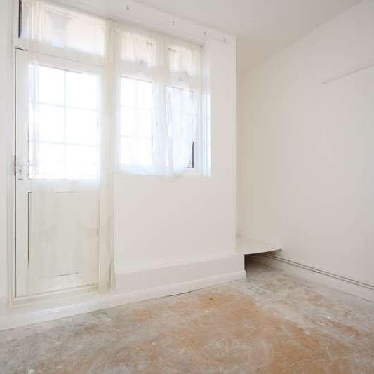 Una House, Prince Of Wales Road, Kentish Town, NW5 - Photo 1