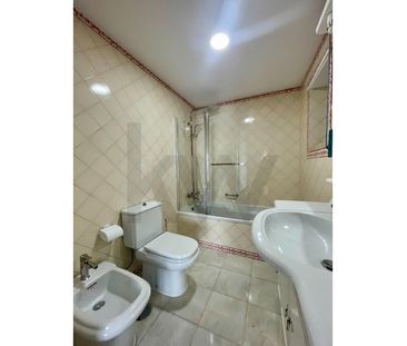 Apartamento T3 em Lisboa - Photo 6