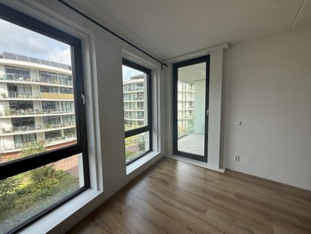 Te huur: Vrouwengelukhof 132 - Photo 3