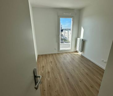 Appartement / Offre 54531429 - Photo 6