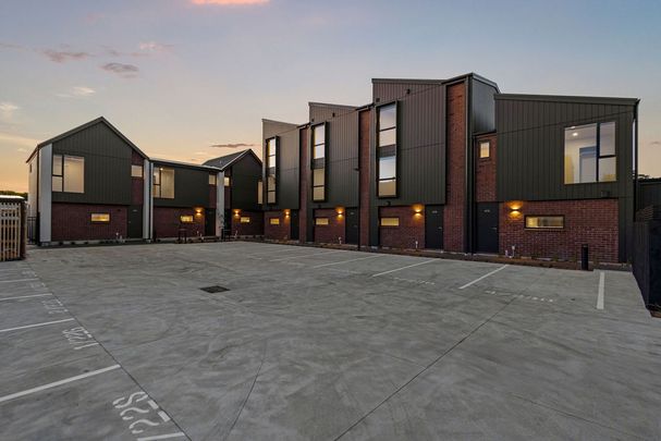 230 Blenheim Road, Riccarton - Photo 1