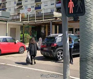 NICE NORD ATELIER PARKING - Photo 1