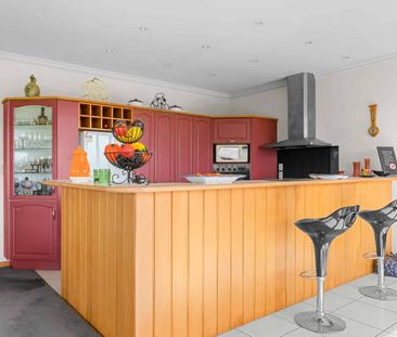 Rural Gem in Ruatangata - Photo 1