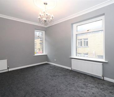 1 bedroom detached house to rent - Photo 4