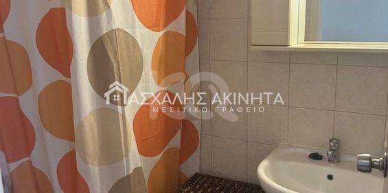 Studio/Γκαρσονιέρα για ενοικίαση Άγιος Ιωάννης (Ηράκλειο Κρήτης) - Photo 3