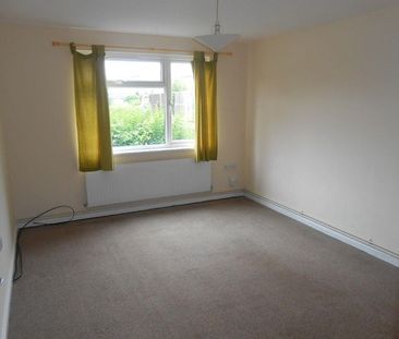 Meriton, Orton Goldhay, Peterborough - Photo 2