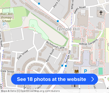 Richmond Lane, Dartford, Kent, DA1 - Photo 1