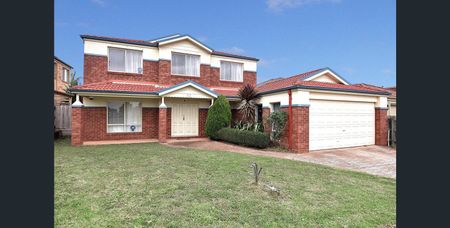 30 Whitecliffe Drive, Rowville - Photo 3