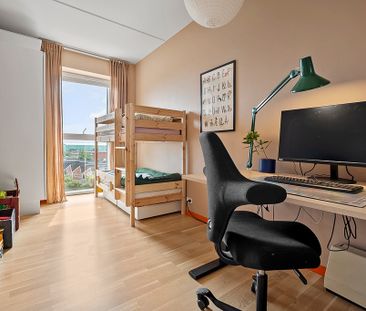 Torveporten 2500 Valby - Photo 6