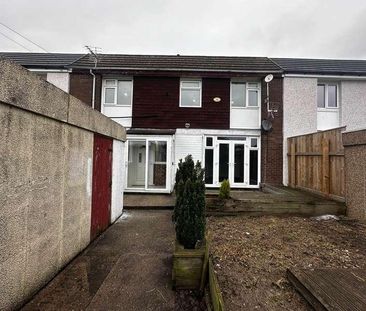 Malpas Close, Hull, HU7 - Photo 5