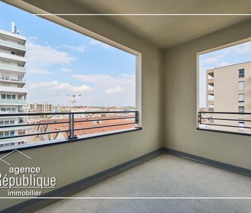 Dijon, - 21000 - Photo 6