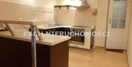 Dom na wynajem - Фото 5