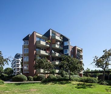 Auf dem Steinbüchel 5, 53340 Meckenheim OT Meckenheim - Foto 4