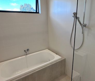 Sunshine North - Photo 6