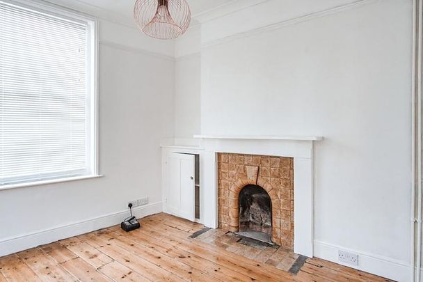 2 bedroom house to rent - Photo 1