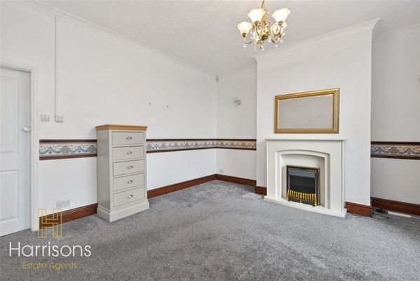 Cambridge Street, Atherton, Manchester - Photo 1