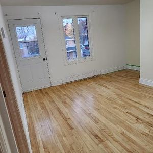 4 ½ à louer – 5125 rue Perras, Montréal-Nord - Photo 2