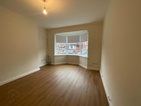 9 Sydney Street West, Belfast, BT13 1RQ - Photo 2