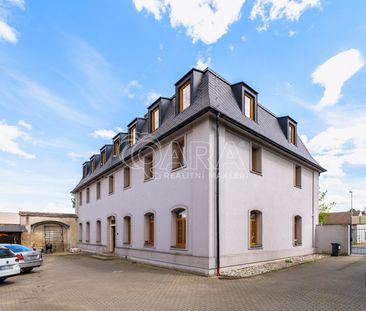 Pronájem bytu 3+1 93 m², Kostelecká , Mratín - Photo 5