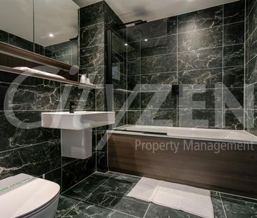 VISTA RIVER GARDENS, Trinity Way, Manchester - Photo 5