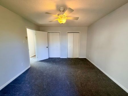 For Lease - 35 Buchanan Street, Barrie, Ontario - Photo 5