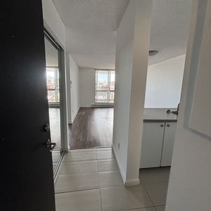 Magnifique Appartement 3 1/2 - Photo 3