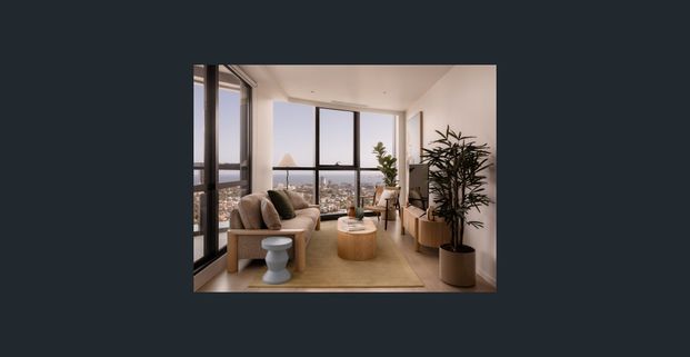 1-Bedroom Apartment | 1 Month Free - Photo 1