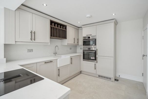 2 bedroom house to rent - Photo 1