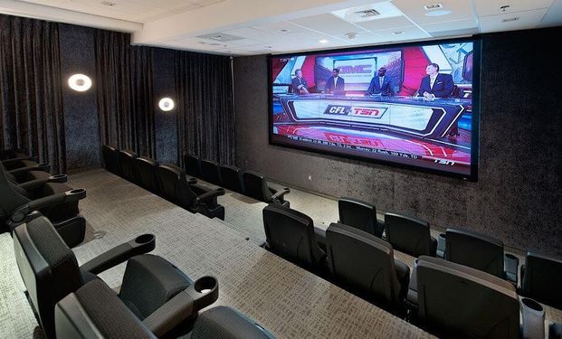 SoHo Lisgar Luxury Condominiums - Photo 1