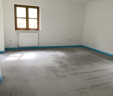 Ihre Zukunft - Ihre Wohnung: praktische 3-Zimmer-Wohnung - Foto 5