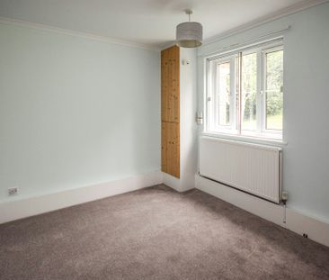 Northridge Way, Hemel Hempstead, HP1 2AF - Photo 2