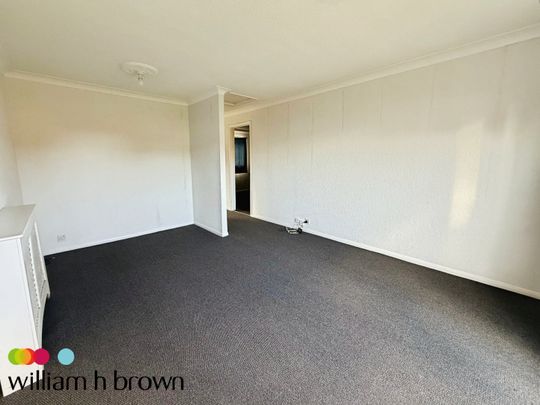 Water Lane, ., Purfleet - Photo 1