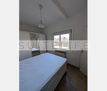 Montjuic Madness - Photo 6