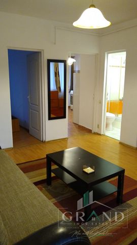 Apartament 2 Camere | Etaj 2 | 45 MP | Semicentral/Onisifor - Photo 2
