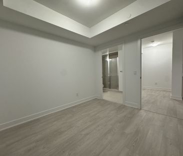 For Lease - 2545 Simcoe Street Unit# 1427, Oshawa, Ontario - Photo 2