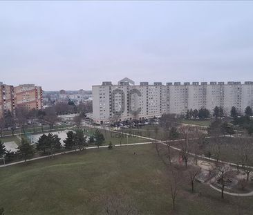 Kiadó jó állapotú panel lakás - Székesfehérvár - Fotó 5