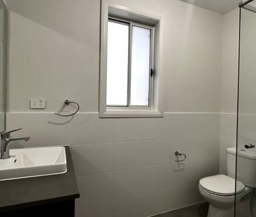 Near New | Great Location - Photo 4