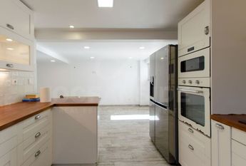 4 room luxury Semidetached House for rent in Tercena, Oeiras, Lisbon