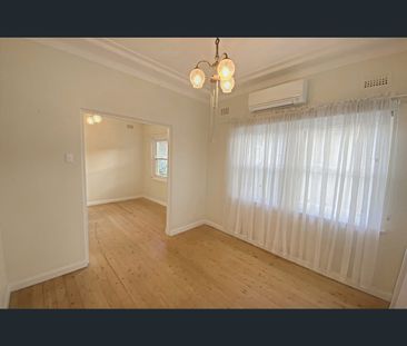 258 Kingsway, Caringbah, NSW 2229 - Photo 5