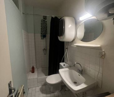 16 Rue Beauregard, 44000 Nantes, France - Photo 1