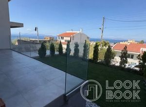 Διαμέρισμα για ενοικίαση - Βούλα, - Photo 5