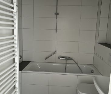 Altenessener Straße 156, 45326 Essen - Foto 1