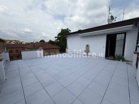 Appartamento corso Enotria, Corso Langhe, Moretta, Corso Cortemilia, Alba - Photo 3